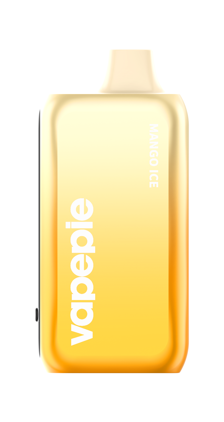 MANGO ICE